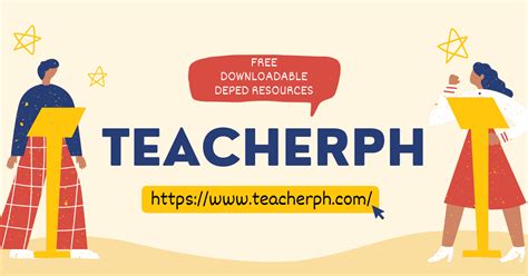 DepEd Database of Grade 4 Curriculum Competencies .